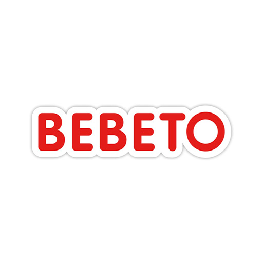 Bebeto