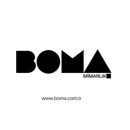 Boma Mimarlık