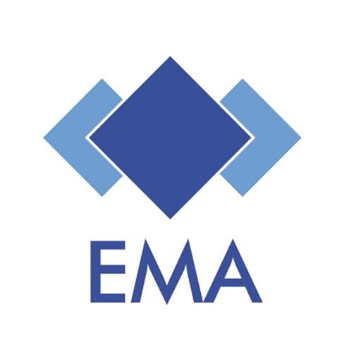 Ema
