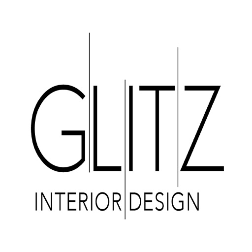 Glitz
