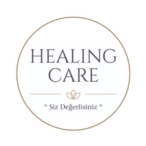Healing Care