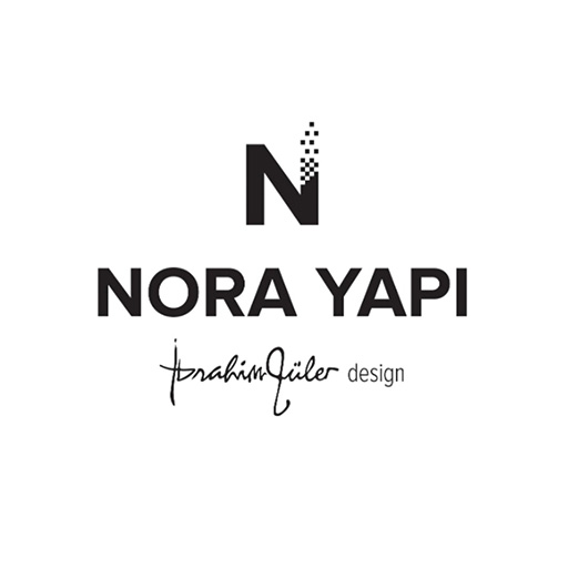 Nora Yapı