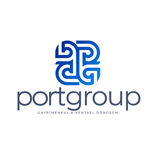 Port Group