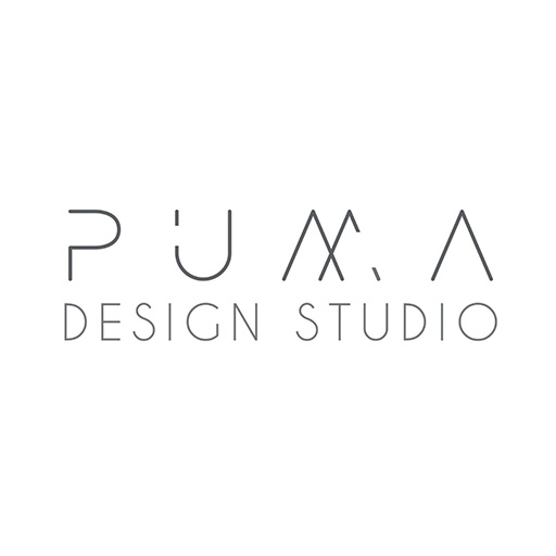 Puma Design Studio