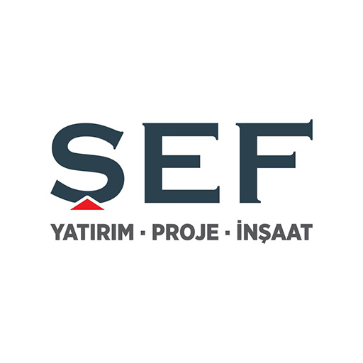 Şef Yatırım